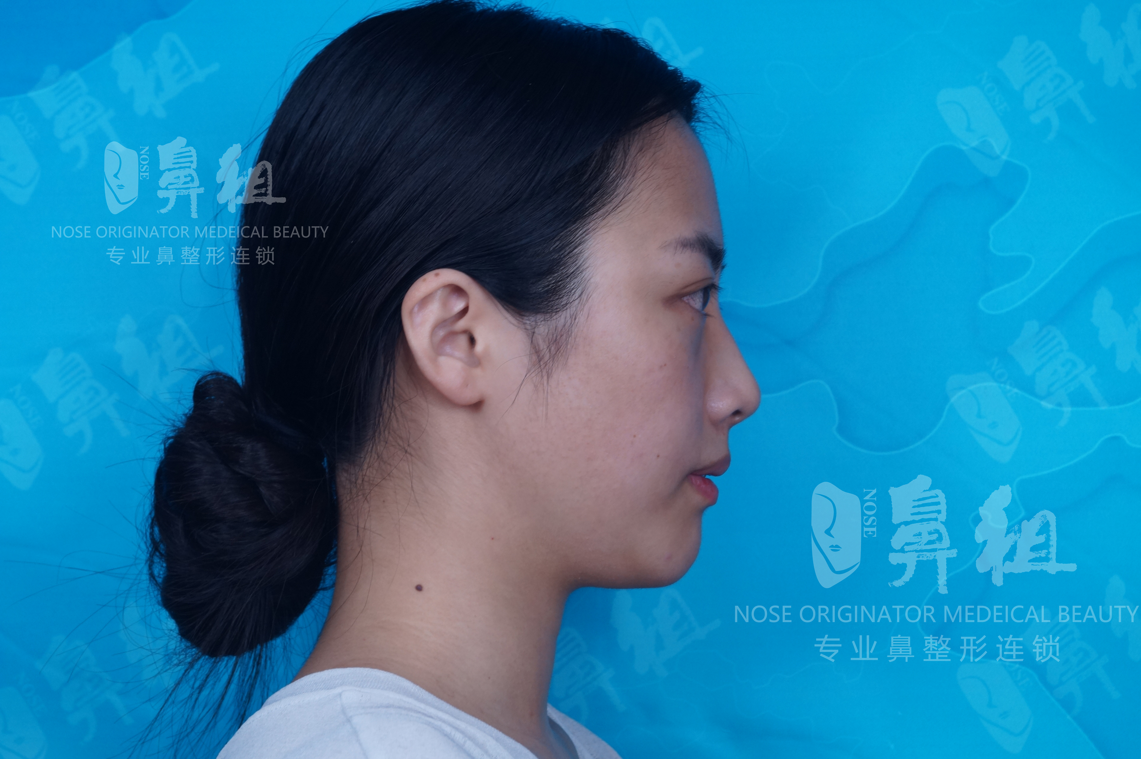 南京韓辰余志敏醫(yī)生的服務(wù)亮點(diǎn)有哪些？