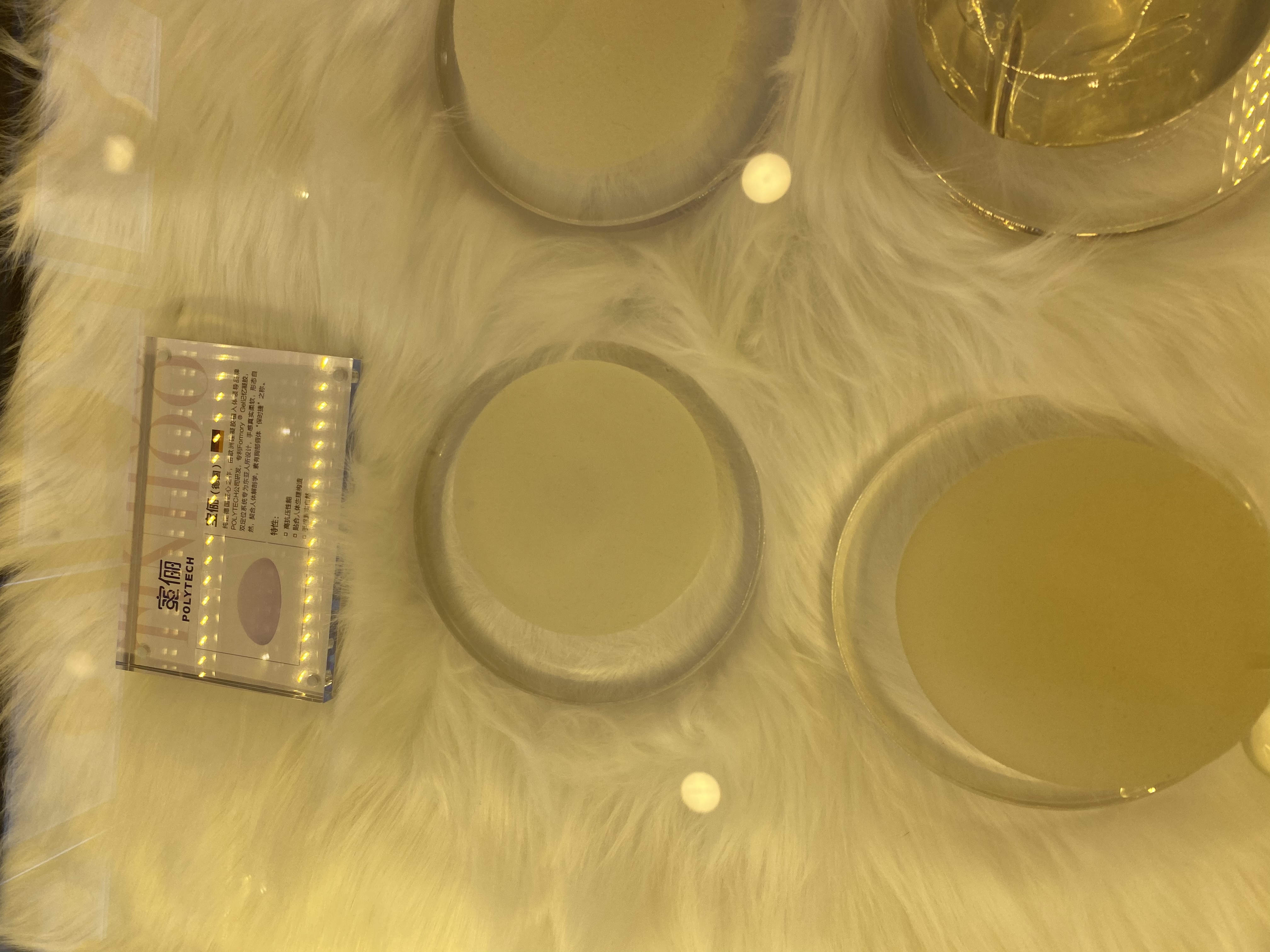 三、剖析鄭州吳勇整形機構與醫(yī)生資質詳情