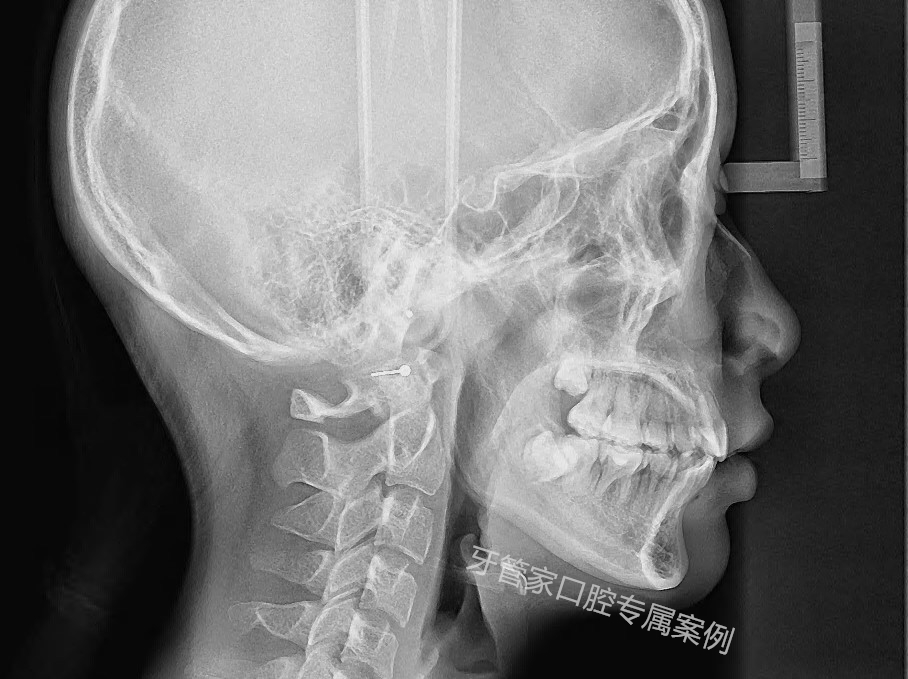 重慶大足正諾口腔門診部：服務(wù)貼心周到
