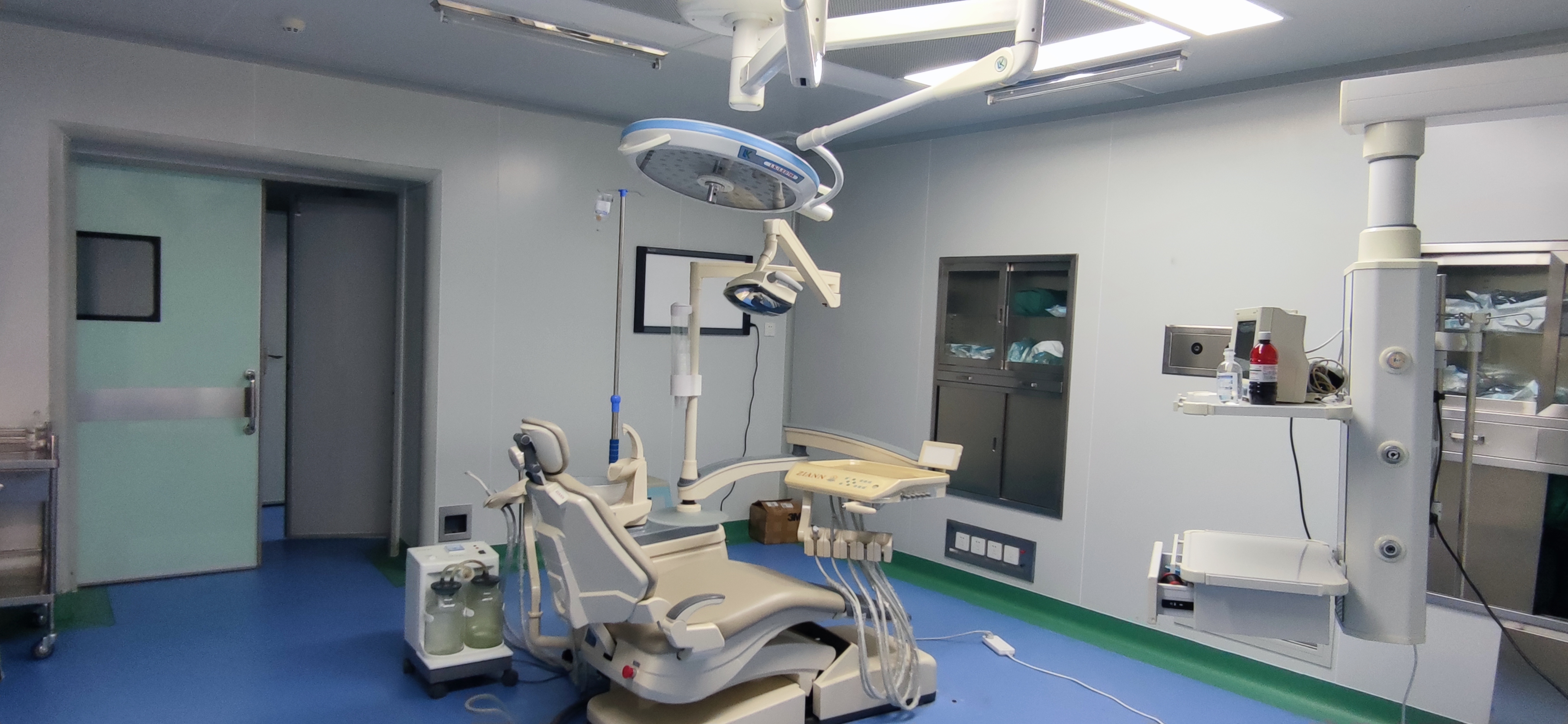 五、風(fēng)險與理性選擇：哪些情況不建議做？如何看待“三等甲醫(yī)院”選項(xiàng)？