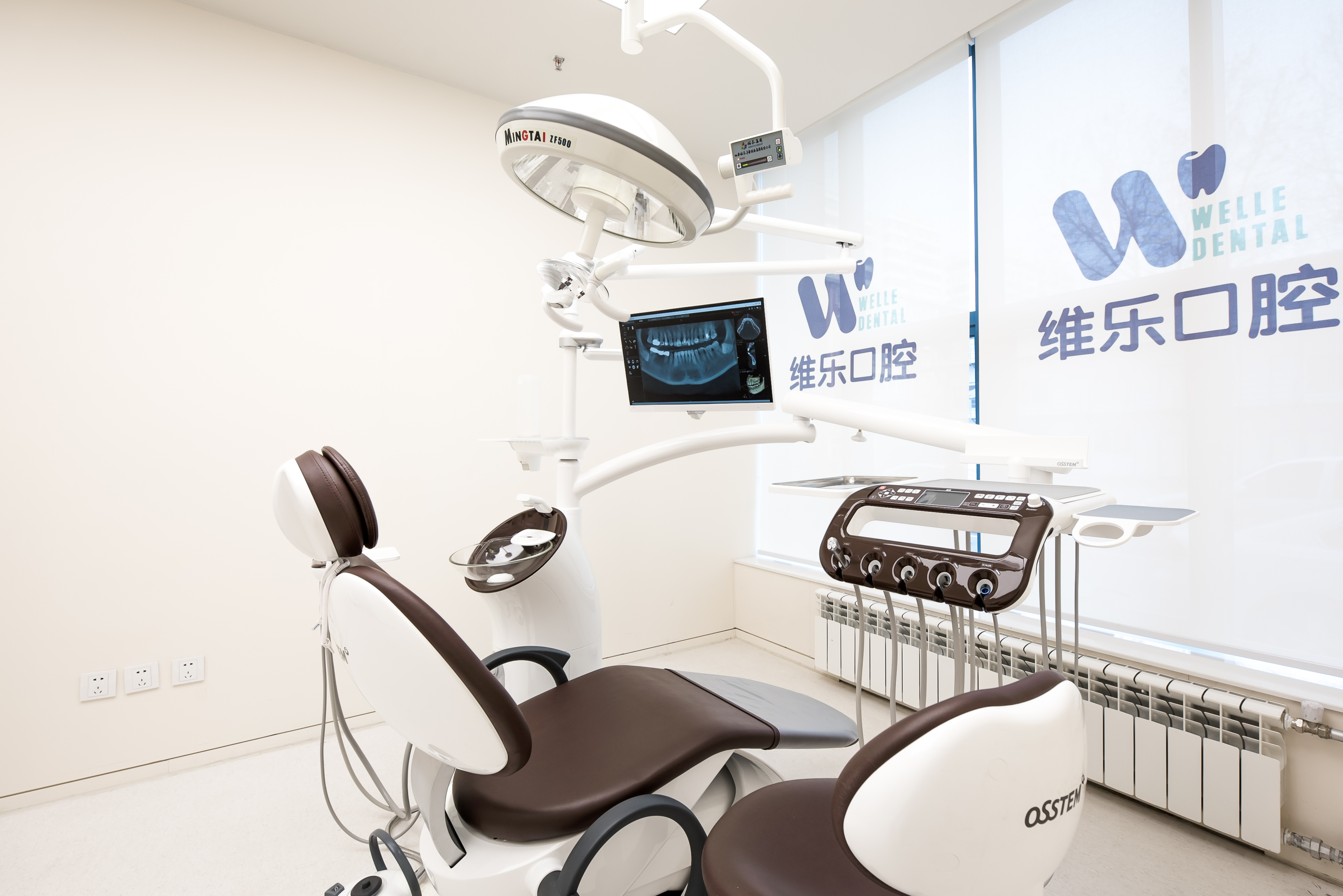 手術(shù)及術(shù)后情況