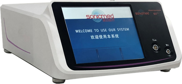 三、在三等甲醫(yī)院手術：看清優(yōu)勢與潛在風險