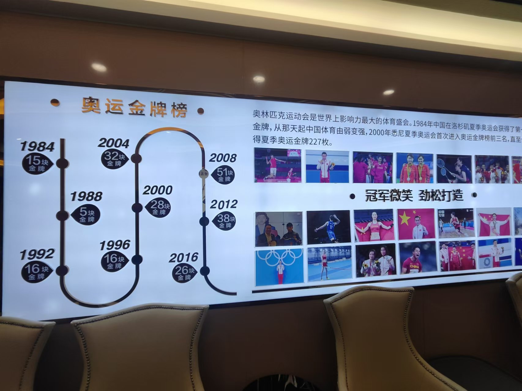 三、費用區(qū)間詳解：你的情況會落在哪一檔？