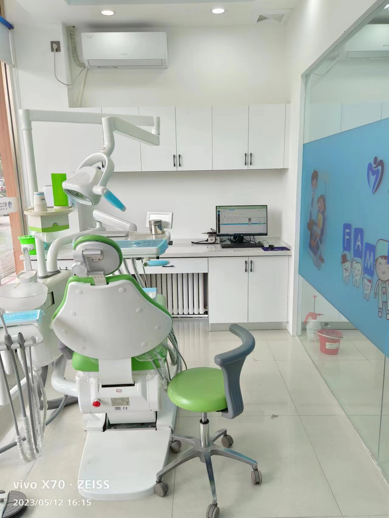 四、在三等甲醫(yī)院手術(shù)：優(yōu)勢(shì)與風(fēng)險(xiǎn)的理性看待