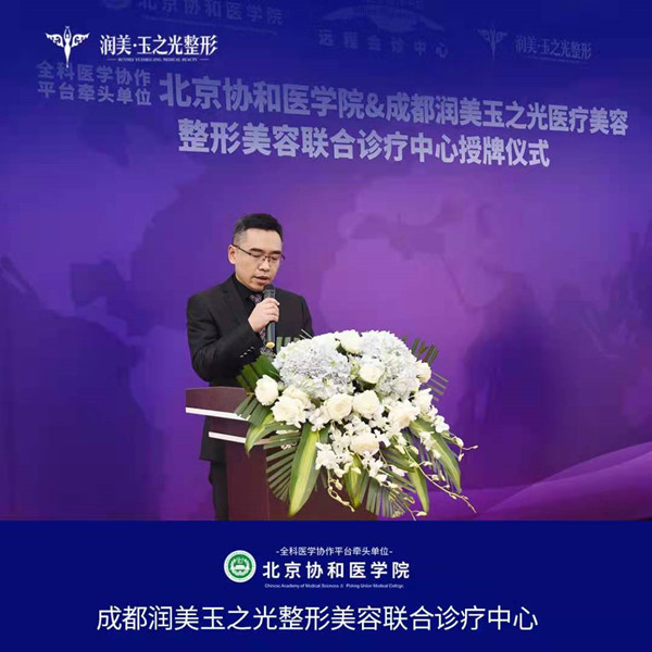 李昕宇醫(yī)生拇外翻手術(shù)好嗎？全國(guó)拇外翻醫(yī)生李昕宇，治療技術(shù)優(yōu)、口碑好超靠譜！ 