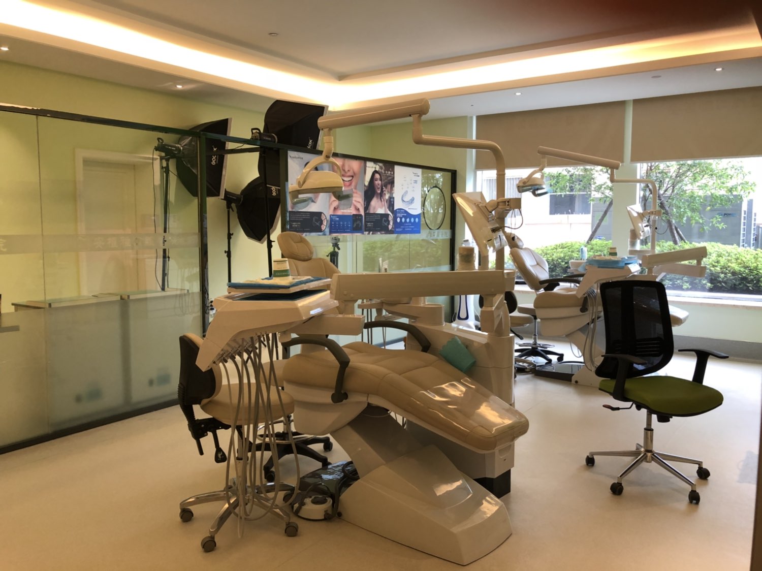 二、 個人情況與費用區(qū)間：你的手術(shù)預算大概落在哪里？