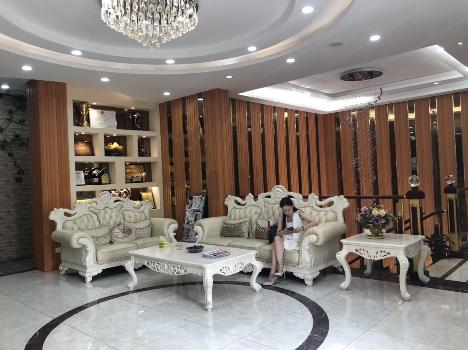 四、 醫(yī)生的職責心與技術(shù)細節(jié)：如何判斷醫(yī)生是否靠譜？