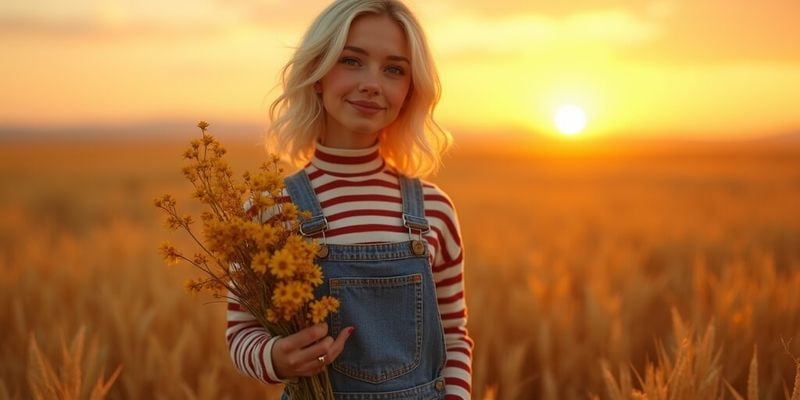 八大处刘立强属于什么级别？揭秘其修复双眼皮技术与口碑，八大处整形刘立强实力大起底 