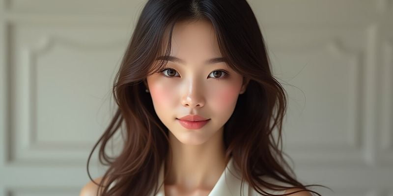 杭州緊縮針哪家醫(yī)院有？附十家正規(guī)名單詳細地址價格及最新避坑全攻略推薦