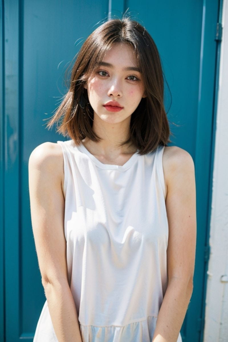 王連召個人簡介大揭秘！他作為疤痕專家切除疤痕效果超棒，掛號情況也有門道 