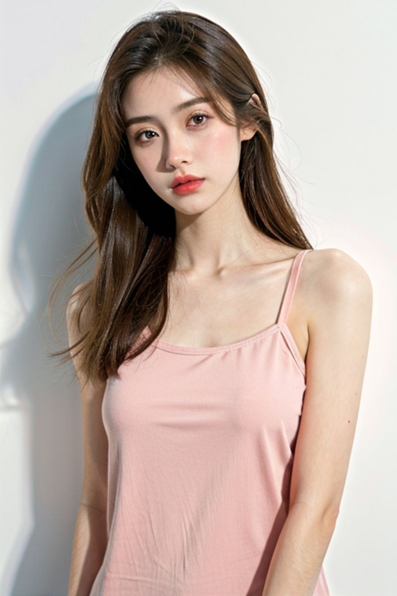 北京畫(huà)美馬群做唇價(jià)格多少？M唇3800元起、花瓣唇5800元起，性價(jià)比高！預(yù)約掛號(hào)