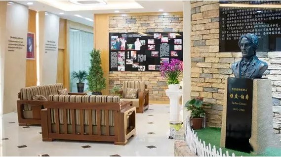 嘉興鑲牙哪里好又便宜？嘉興平湖愛尚口腔，有優(yōu)惠還能醫(yī)療保險(xiǎn)報(bào)銷