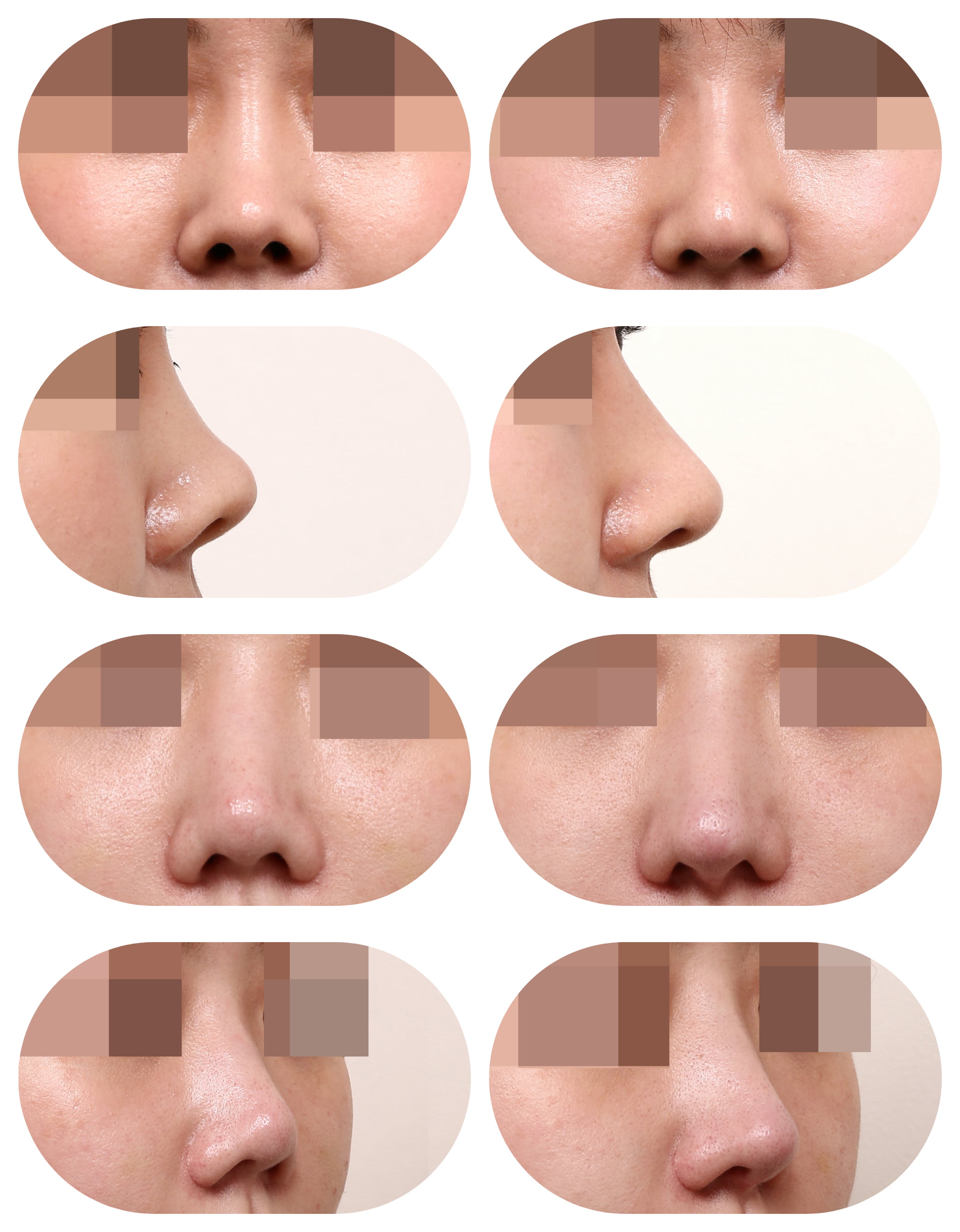 四、武漢徐威醫(yī)生法定認(rèn)證與行業(yè)聲譽(yù)