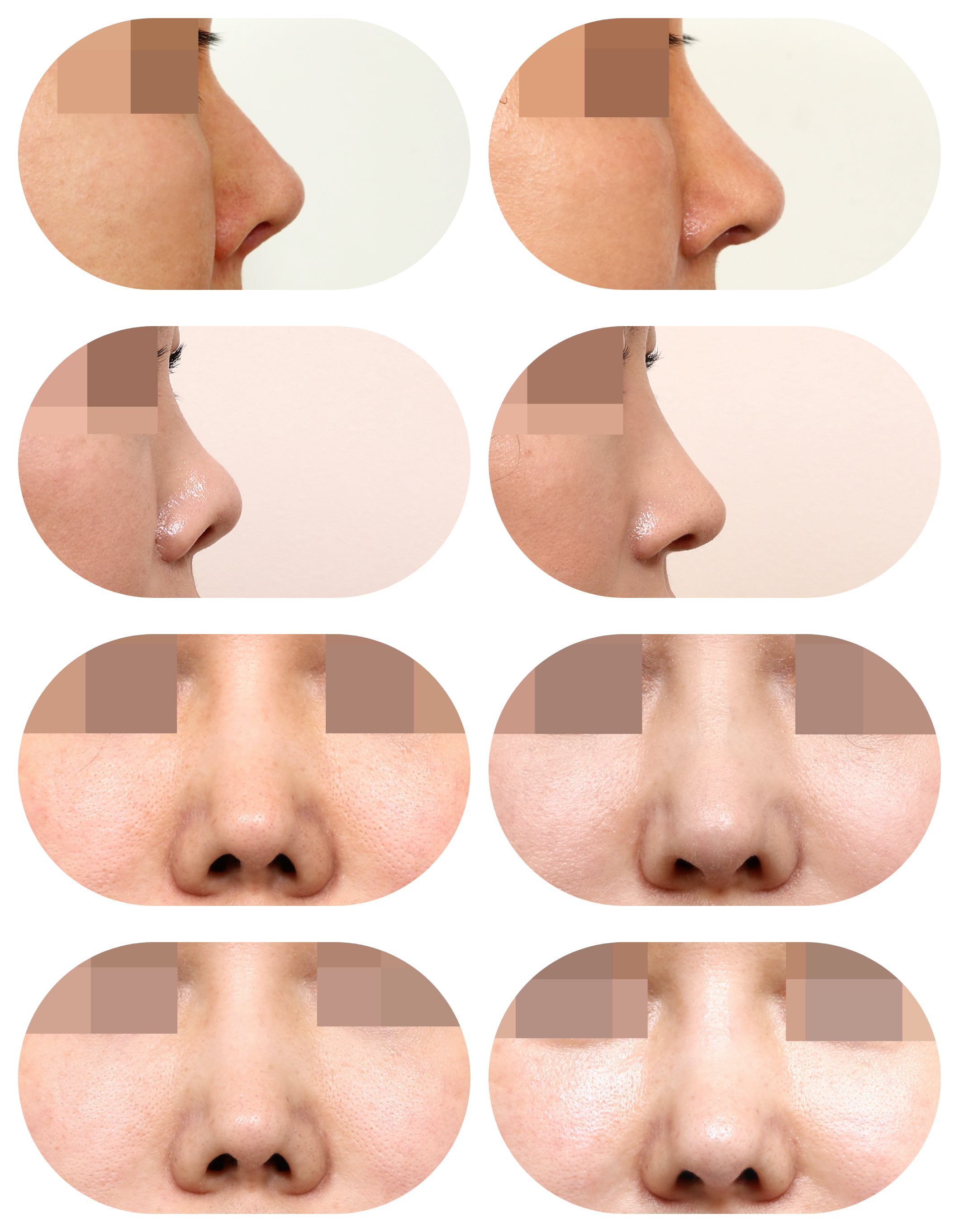 五、武漢徐威醫(yī)生患者評價(jià)