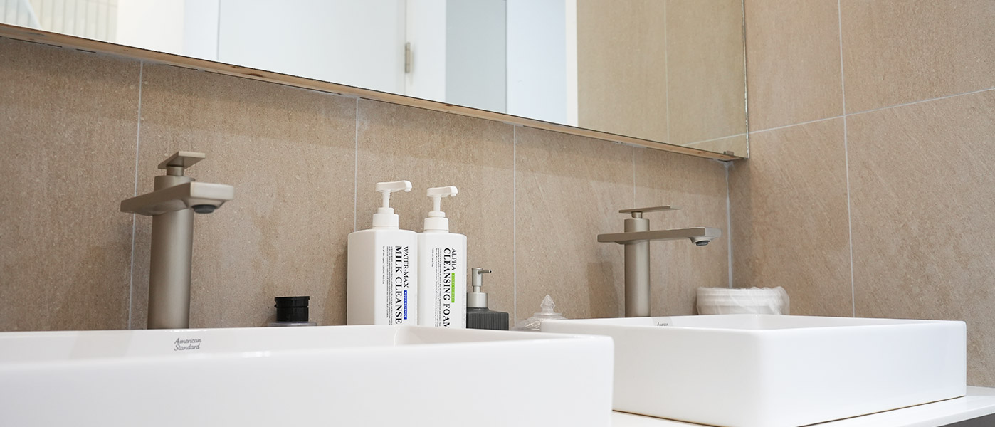 北京聯(lián)合麗格醫(yī)療美容醫(yī)院微創(chuàng)正頜手術(shù)技術(shù)很棒，柳春明團隊20年經(jīng)驗8w起重塑完美側(cè)顏