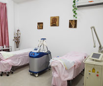 北京聯合麗格第一醫(yī)療美容醫(yī)院：高難度手術資質優(yōu)勢