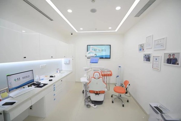 北京歆悅醫(yī)療美容醫(yī)院：獲獎機構的特色服務