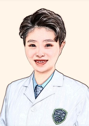 北京伊美爾醫(yī)療美容醫(yī)院（連鎖旗艦）：老牌連鎖的優(yōu)勢