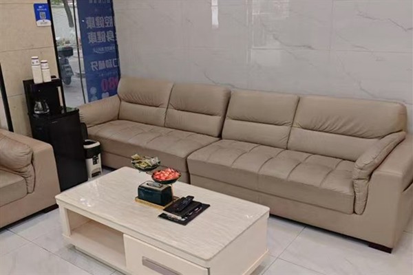 總結(jié)與詢問引導