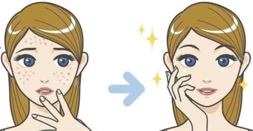 一、杭州浮想國熱瑪吉價格表大致區(qū)間解析