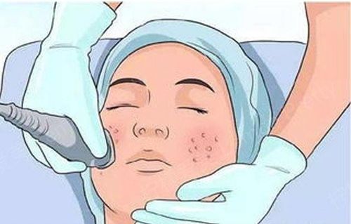 七、杭州浮想國熱瑪吉價格表常見誤區(qū)提醒