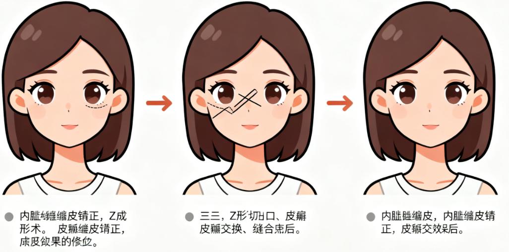 2026年醫(yī)美趨勢：細(xì)節(jié)化、定制化成為主流