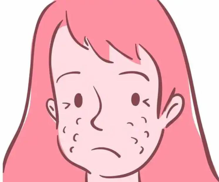 濟南韓氏整形醫(yī)院：連鎖品牌祛斑可靠