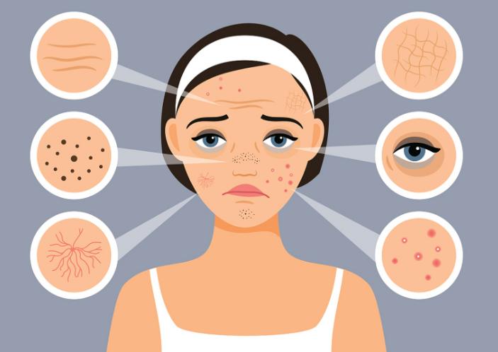 濟南諾德整形醫(yī)院：專精醫(yī)生超皮秒祛斑