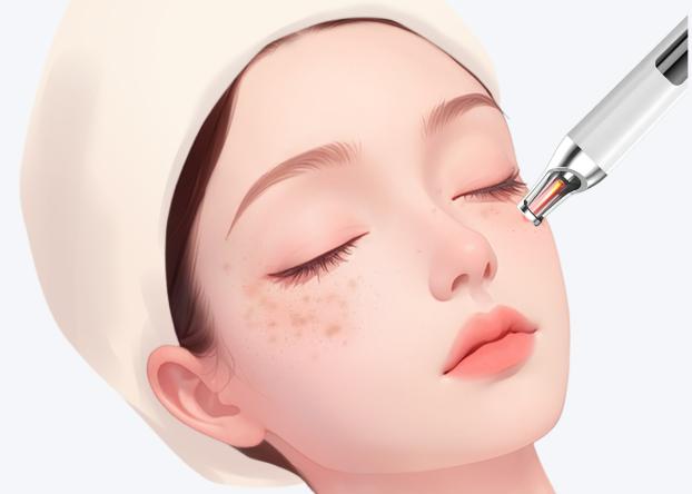 濟南藝星整形醫(yī)院：分型祛斑技術領跑