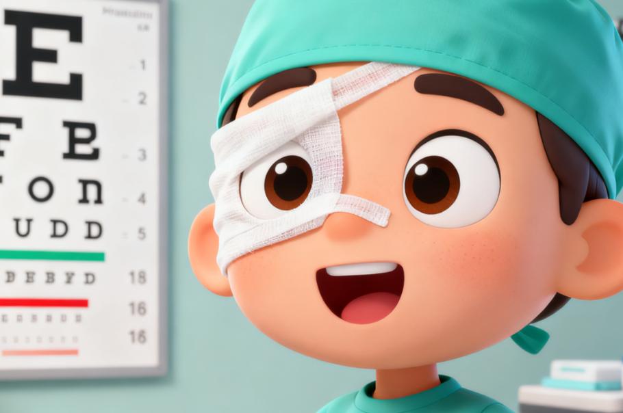 三、同仁眼科齊穎在北京?，斄猪槼毖劭漆t(yī)院出診詳情