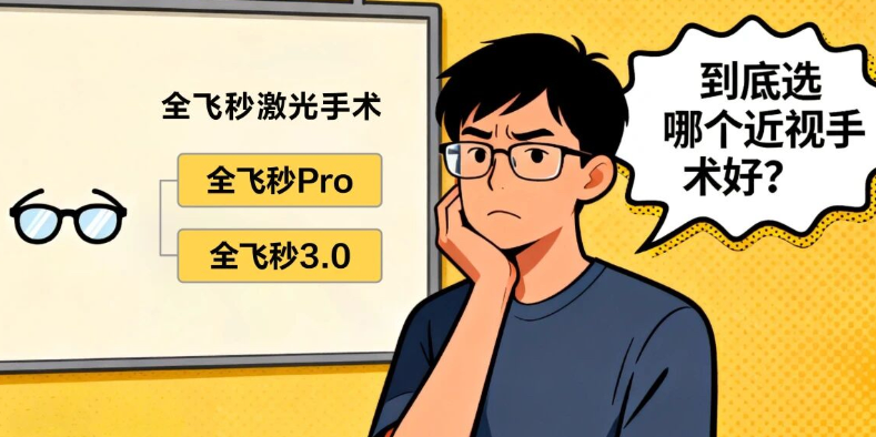 五、東莞虎門愛爾眼科醫(yī)院的手術(shù)價(jià)格及患者評價(jià)如何