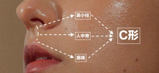 譚拯人中縮短會反彈？別被誤導了，深層錨定技術(shù)穩(wěn)得不行！