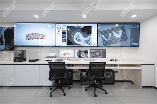 江門(mén)僑邑口腔正畸哪個(gè)醫(yī)生好？許一飛/陳美玲矯正好&技術(shù)|價(jià)格|評(píng)價(jià)有介紹