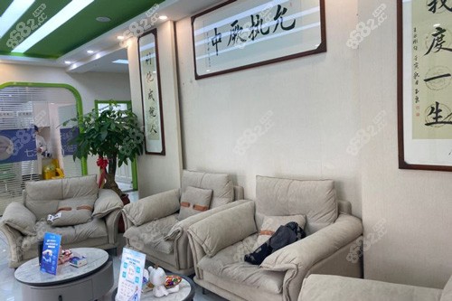 長(zhǎng)春愛(ài)馨口腔王永剛醫(yī)生怎么樣？是種植院長(zhǎng)|技術(shù)實(shí)力強(qiáng)、口碑好