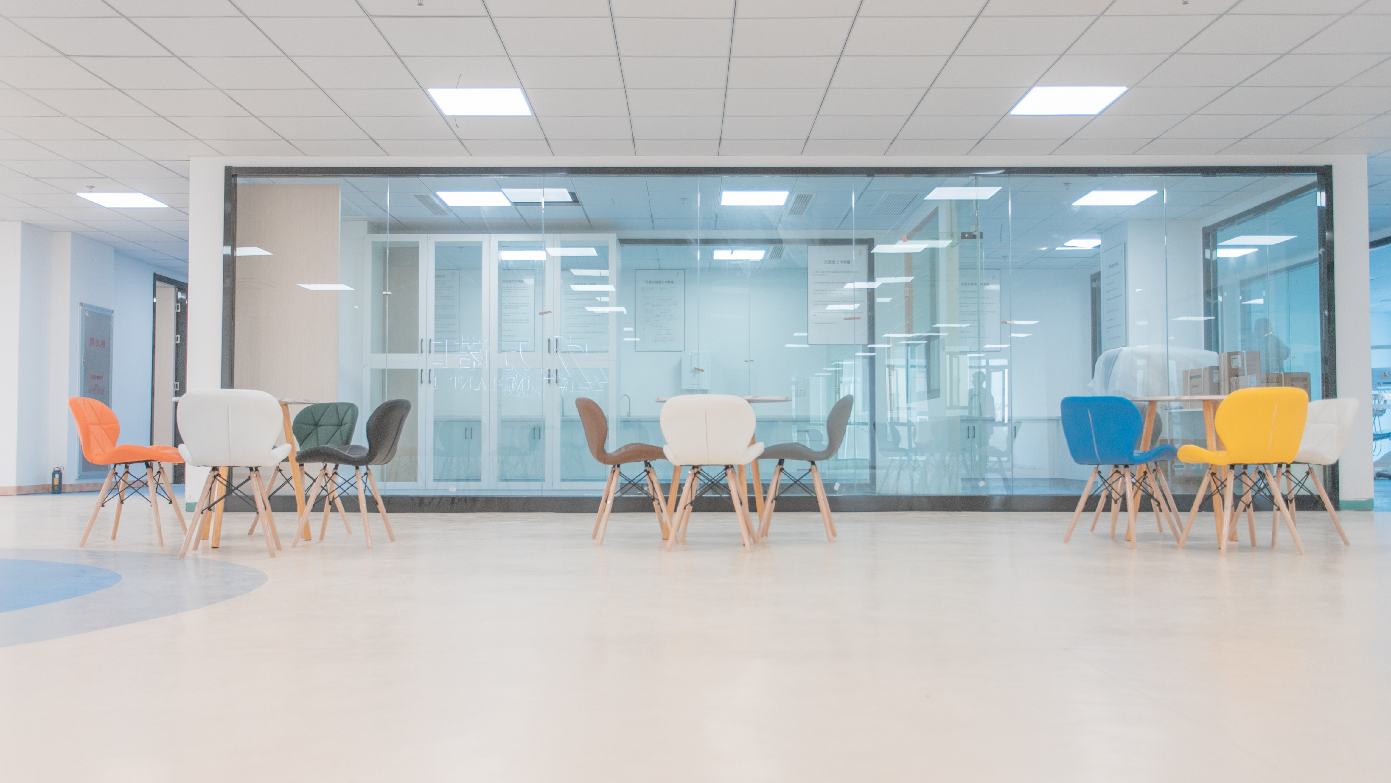 三、西 南口腔醫(yī)院的服務與口碑