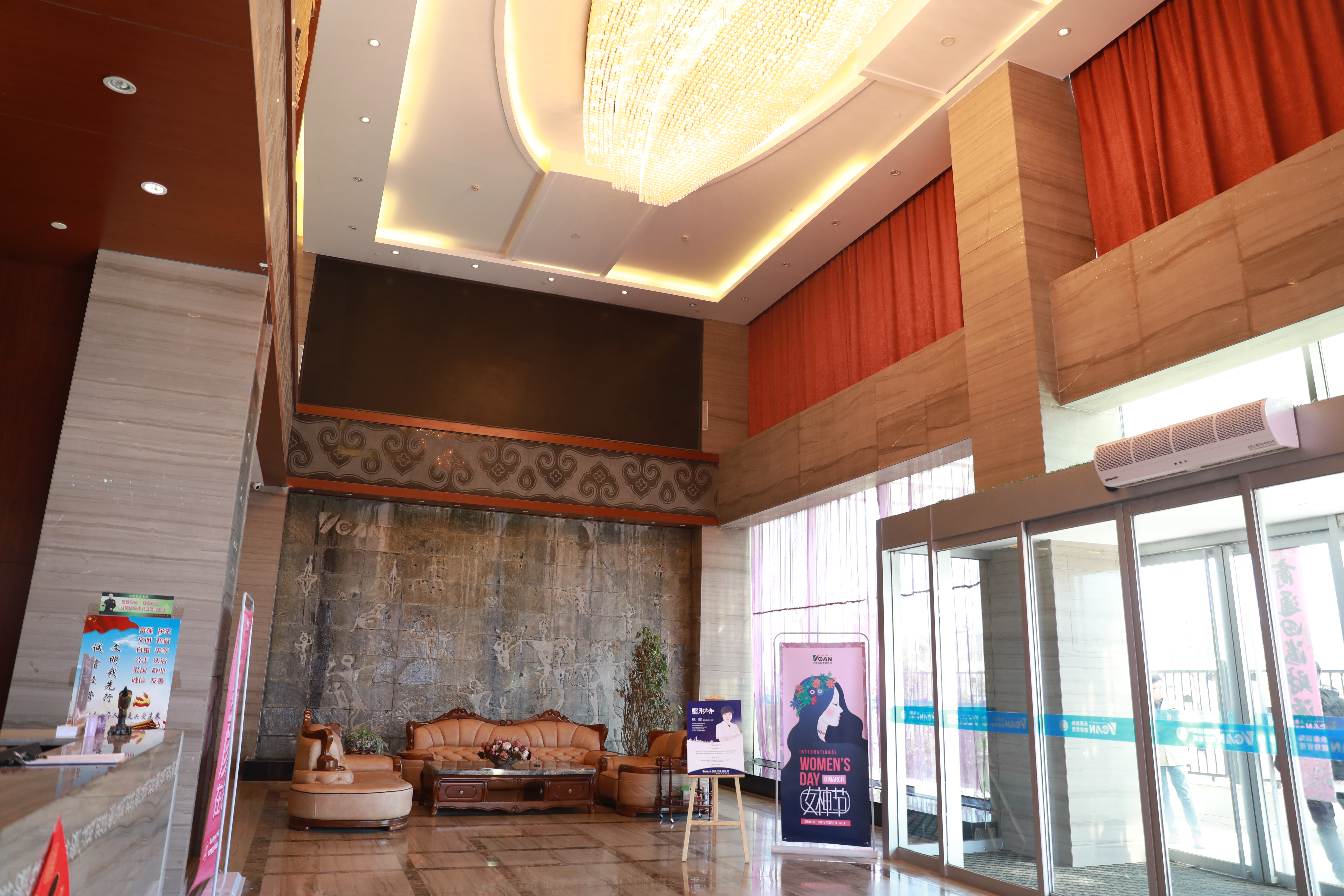 北京黃寺整形/北京十優(yōu)醫(yī)療美容：李曉東的專項(xiàng)技術(shù)