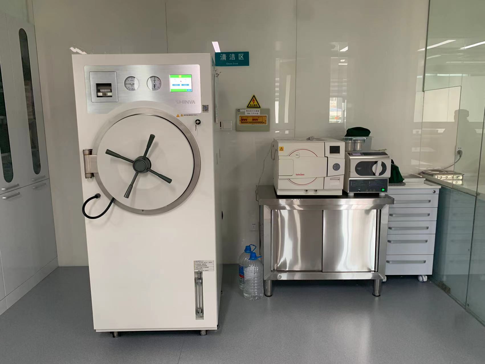 滄州任丘正齊口腔 - 多樣選擇與適中收費