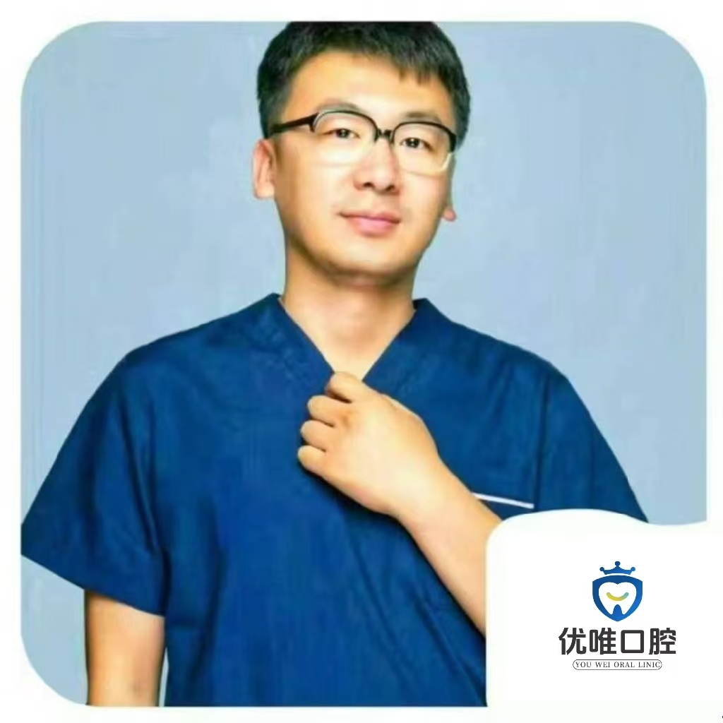 滄州任丘中源口腔醫(yī)院 - 精良設(shè)備與親民收費