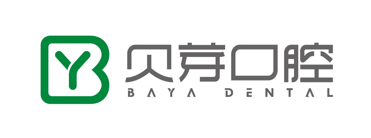 滄州高尚口腔 - 碩博團隊與親民定價