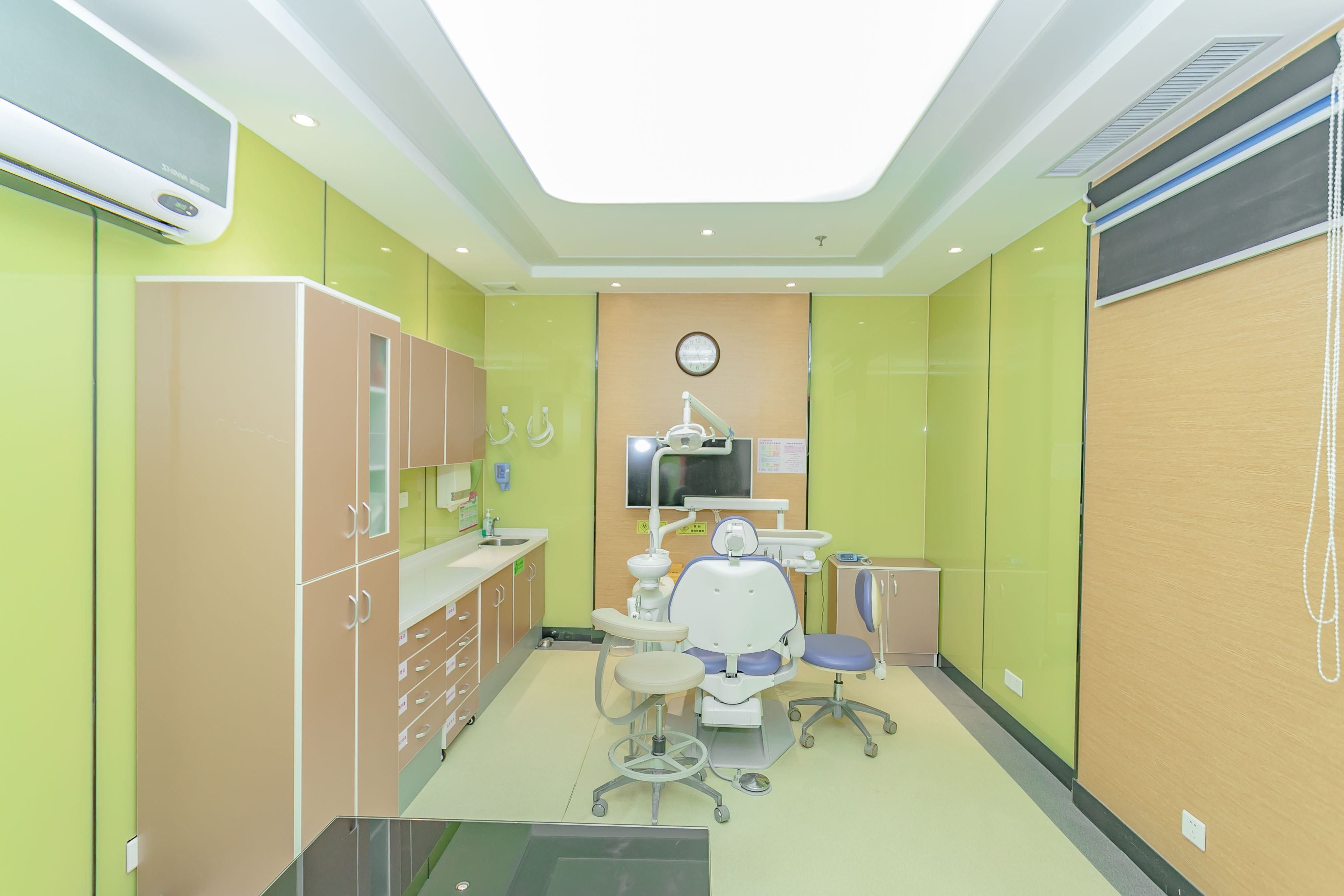 深圳yestar藝星醫(yī)療美容醫(yī)院:網紅熱門脂雕之選