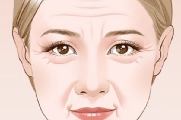 長春美容整形哪家醫(yī)院做的好？正規(guī)資質(zhì)三甲與口碑機(jī)構(gòu)推薦