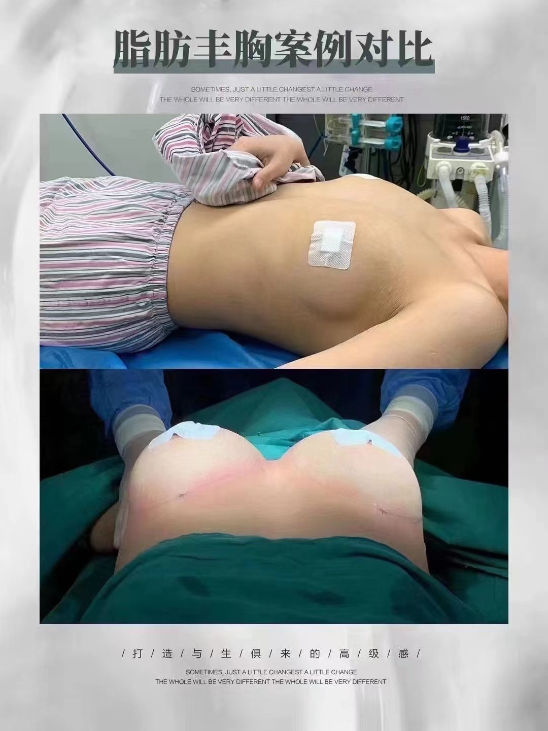 一、黃廣香醫(yī)生的專精背景