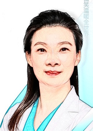 深圳富華醫(yī)療美容醫(yī)院:專注整形精細吸脂