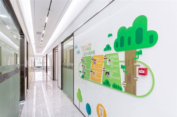 2026深圳吸脂醫(yī)院排名前10：含土麥森吸脂、5G天使光雕等技術(shù)及各醫(yī)院價格參考 