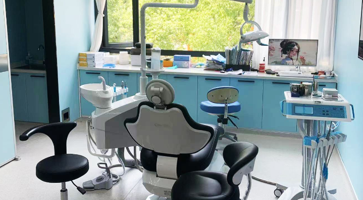 上海華 山醫(yī)院皮膚科：具有影響力專科，科學(xué)祛疤