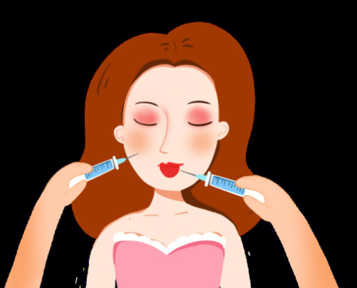 三、上海do臉醫(yī)院總結(jié)對比與選擇指南