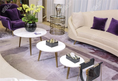 杭州維多利亞整形等待區(qū) 杭州維多利亞整形等待區(qū)