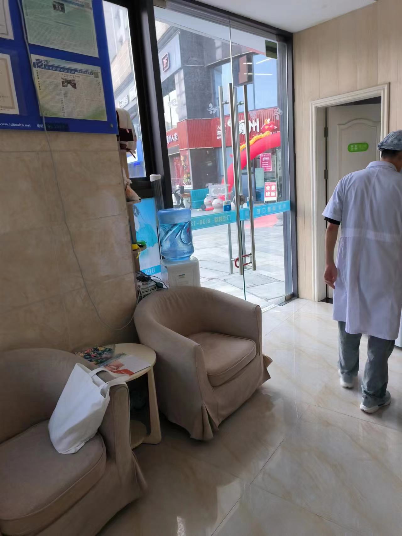 上海祛疤痕醫(yī)院排行榜：上海瑞椿醫(yī)院居首，微創(chuàng)低復(fù)發(fā)還提供貼心服務(wù)與規(guī)范資費(fèi)！ 