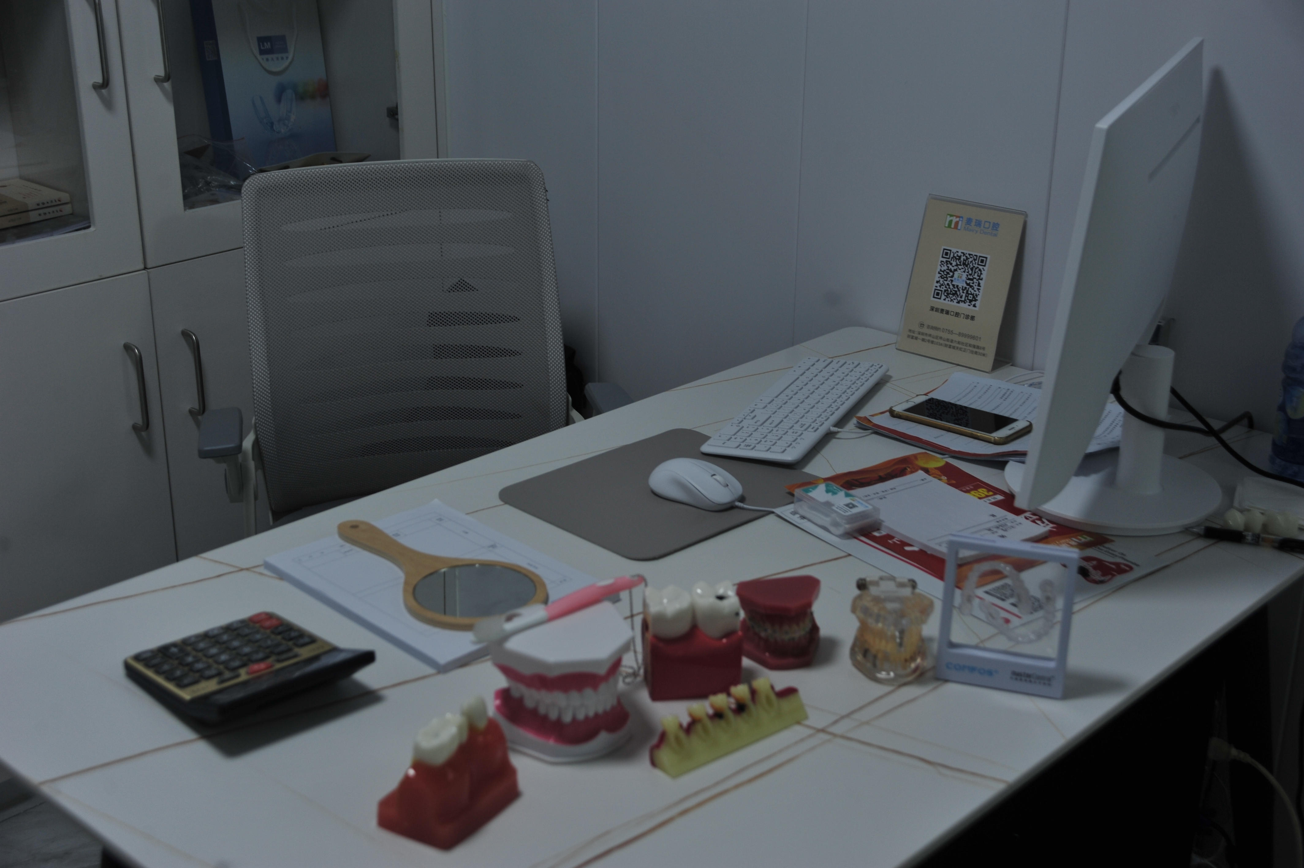 深圳南雅醫(yī)療美容門診部：多樣吸脂打造線條