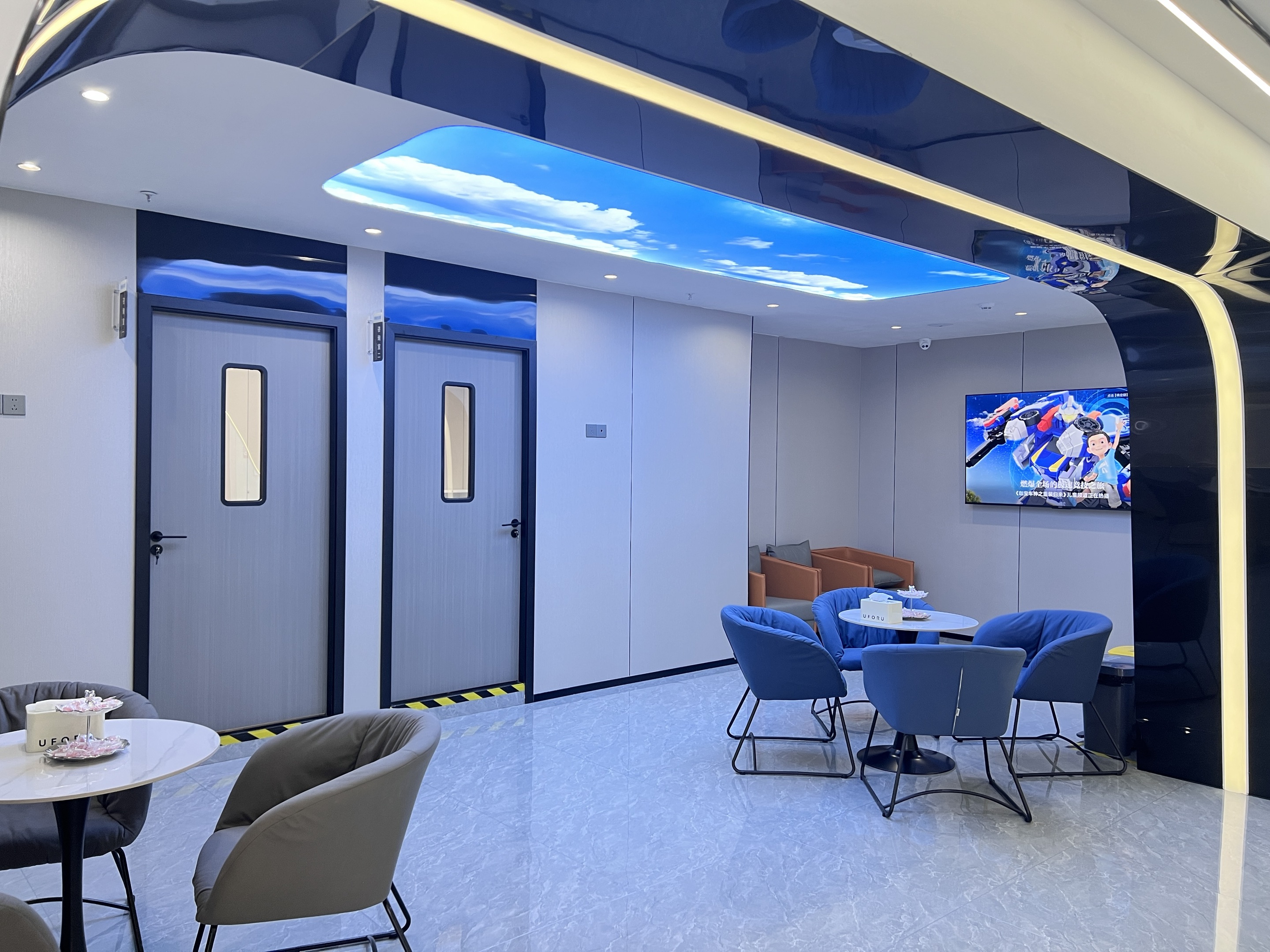 深圳陽光醫(yī)療美容醫(yī)院:創(chuàng)新吸脂滿意度高